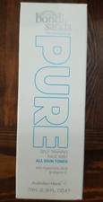 Bondi Sands Pure Self Tanning Face Mist All Skin Tones 2.36 Fl. oz.
