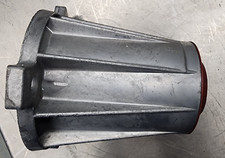 HMMWV M998 Transfer Case Extension Housing With Seal & Bushing 5938679 AM [Z3S3]