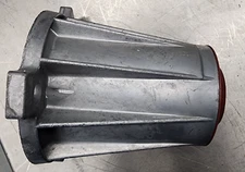 HMMWV M998 Transfer Case Extension Housing With Seal & Bushing 5938679 AM [Z3S3]