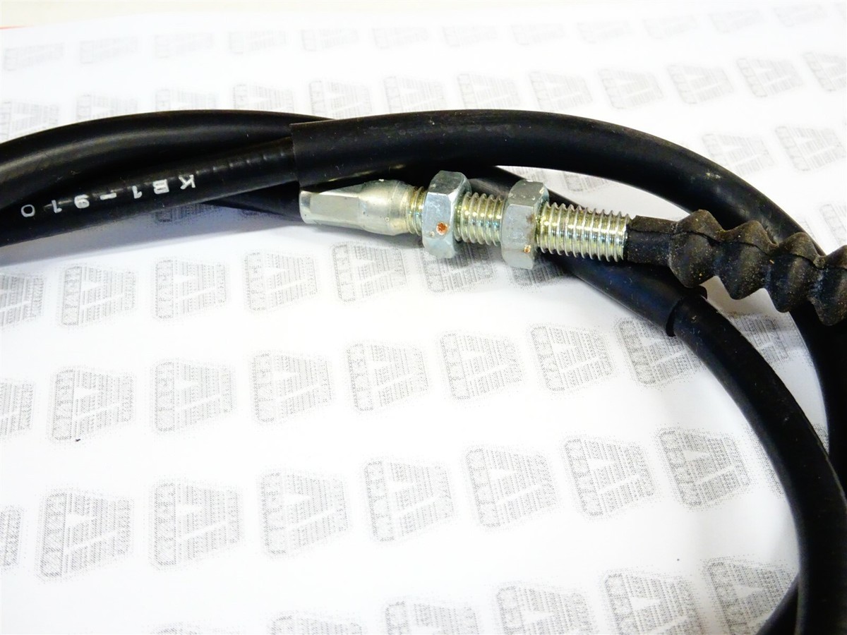 らこん Honda OEM Part 22810-kyy-900 Lever Clutch for sale online | eBay