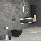 Foto 10 di 10