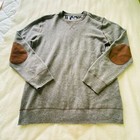 Picture 2 of 5