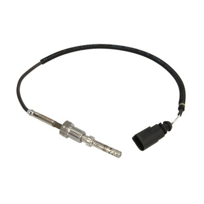 Sensor, Abgastemperatur NTK RTA9000-EE105 91