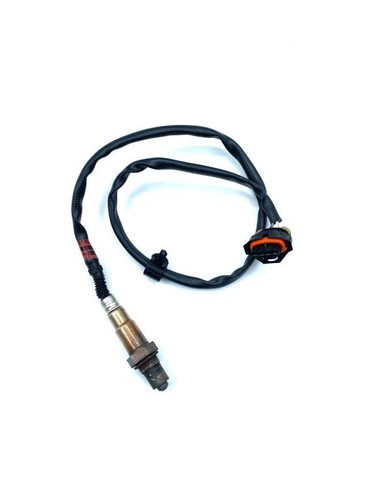 Porsche Cayenne (92A) 2012 Benzin Lambdasonde Regelsonde 7P5906262 TSL929