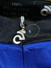 Bild 11 von 11
