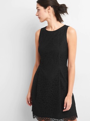 lace bodycon prom dress Lace Bodycon Midi Dress
