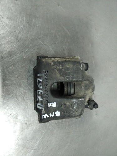 412286 bremssättel vorne rechts BMW SERIE 3 BERLINA E46 320D 2001