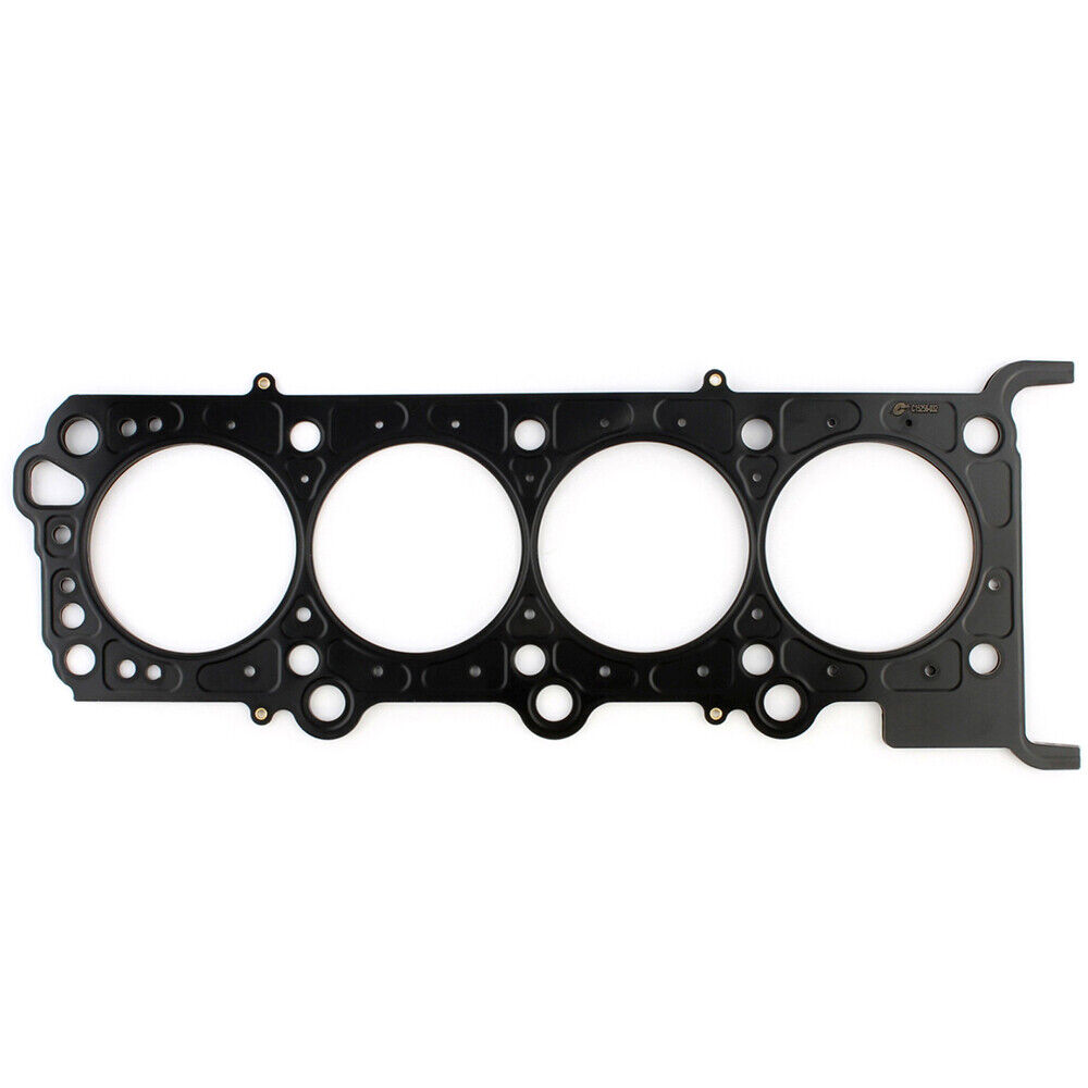 Cometic Gaskets 92mm MLX Head Gasket RH .032 Ford 4.6L/5.4L Cometic Gaskets 92mm MLX Head Gasket RH .032 Ford 4.6L/5.4L