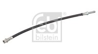 Febi Bilstein 36461 Bremsschlauch