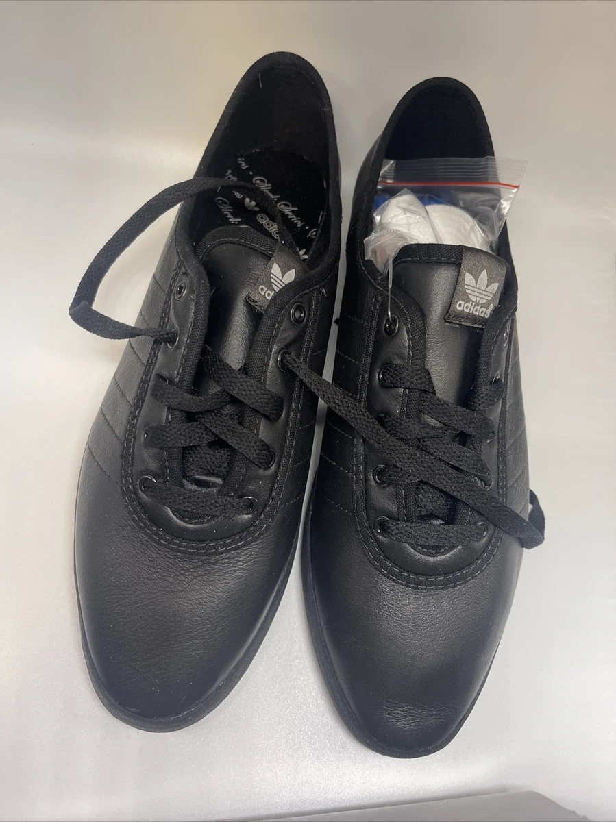Adidas nuline w femme sale
