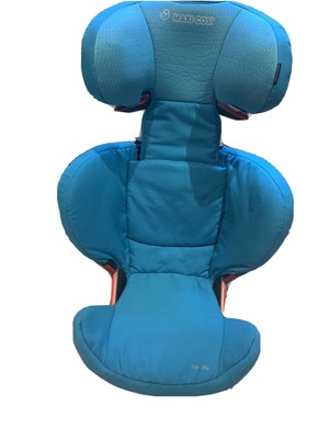 isofix rodifix