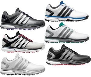 zapatos de golf adidas colombia zapatos de golf adidas colombia