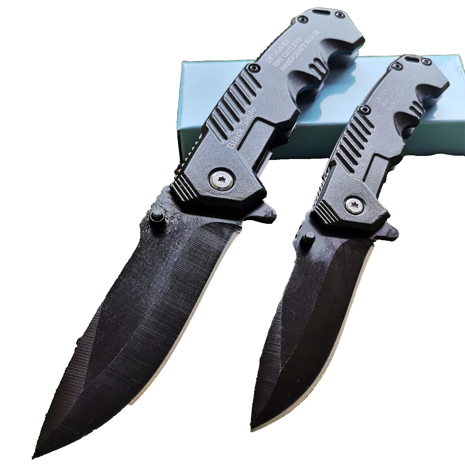 Karambit Tactical Collectible Folding Knives