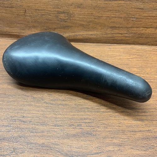 Vintage Schwinn Mesinger Saddle Seat 