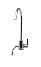 Brand New Ionizer Faucet Chrome 04.PC fits K8, SD501, JRII, JIVI