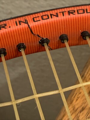 Head Flexpoint Radical L 4 Tennis Racquet 4 1/2 -4 | eBay