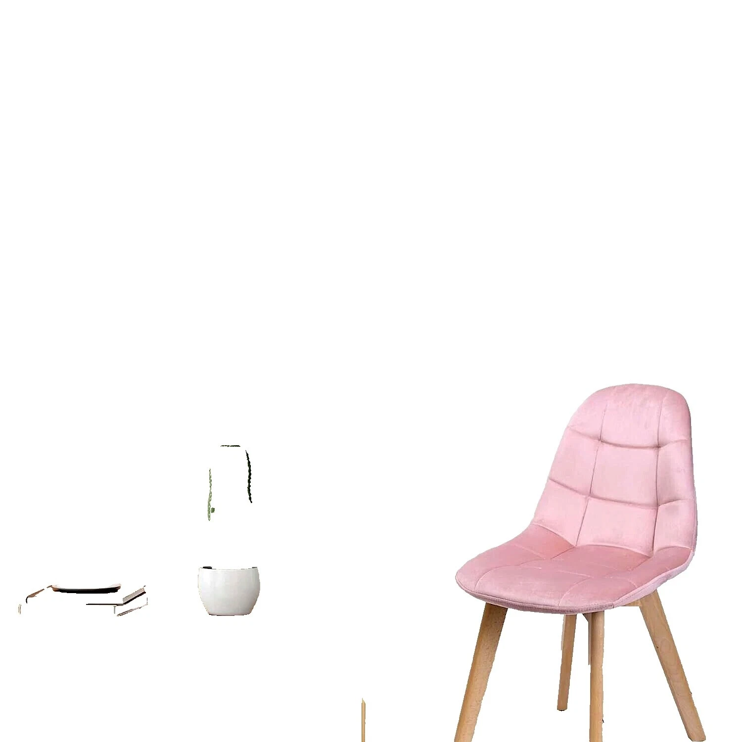 Mariposa inspiradores Calcomanías decorativas y vinilo arte