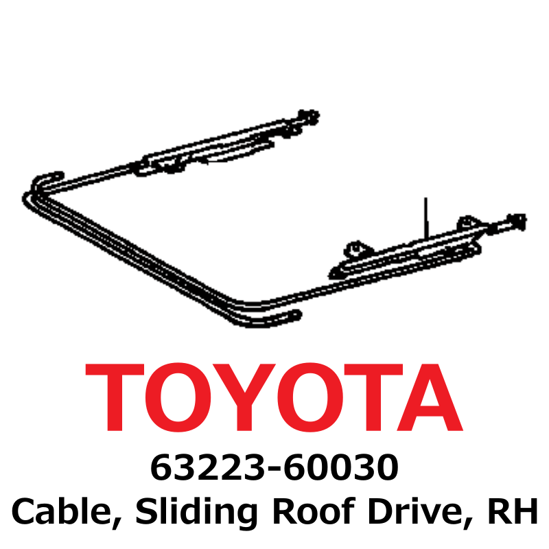 New alternative HOUSING new system ドイツ New alternative HOUSING new system ドイツ This German town