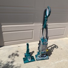 Shark NV680 Powered Lift-away Speed 