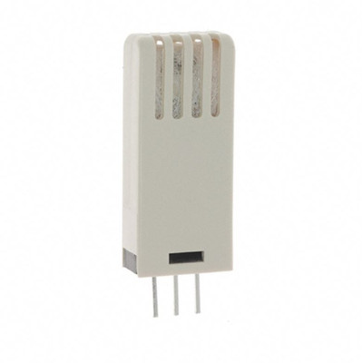 Samsung DA32-00074A Sensore Di Umidità - Foto 10