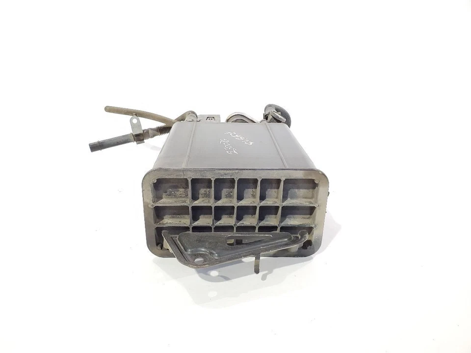 Vasilha de vapor de combustível Toyota Sequoia 2010 fabricante de equipamento original 5,7L - Imagem 4 de 4