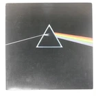 PINK FLOYD DARK SIDE OF THE MOON ODEON EOP80778 Japan VINYL LP
