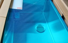 FRANKE CUX11021 Undermount Stainless steel sink 21"x16"x9"