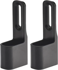 2 Pack Garage Door Sensor Sun Shield Protector for Cham-Berlin 41A5034 820CB and