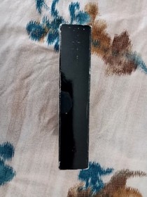 METAL SLUG SEGA SATURN RAM BOX SAT JAP