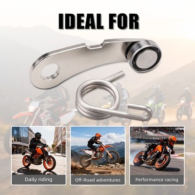 High-Performance Shift Kit for KTM 790/890 Duke/SMT/Adventure