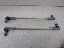 05-23 KAWASAKI 750 BRUTE FORCE 4X4i 06-13 650 LH & RH TIE RODS & ENDS 39111-0023