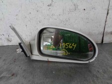 Retroviseur droit (ou coque) Hyundai COUPE