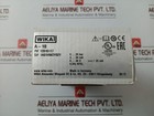Foto 14 di 14