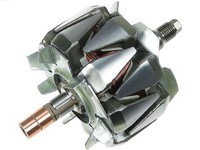 As-Pl LäUfer, Generator Brandneu As-Pl AR6029S