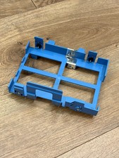 Dell Hard drive Caddy Tray 3.5" HDD Optiplex 390 790 990 9010 DT 1B31D0000-600-G