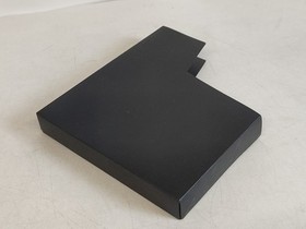 Teenage Mutant Hero Turtles Nes - Boxed - NO MANUAL - Palcom