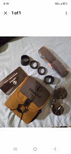 Leupold Bx-4 Pro Guide HD 10X42 Binocular-177666 New No Box 