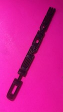 17 21 Jeep Grand Cherokee Trailhawk Redblack Emblem 68271456ad 17 21 Jeep Grand Cherokee Trailhawk Redblack Emblem 68271456ad