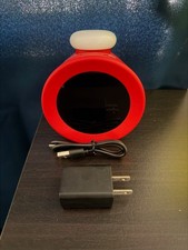 Nintendo Sound Clock: Alarmo - USED