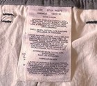 Foto 5 di 8