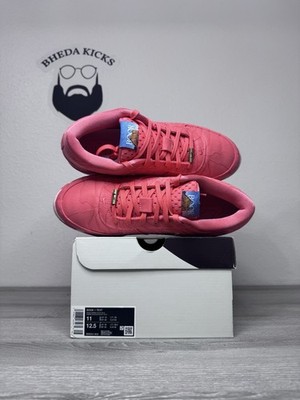 Size 11 - Nike Book 1 Textile Sedona for sale online | eBay