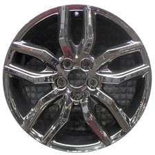 Ships Today Wheel Rim Scion Tc 18 2014-2016 4261121250 Oem All Black Oe 75160 Ships Today Wheel Rim Scion Tc 18 2014-2016 4261121250 Oem All Black Oe 75160