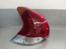 9805510580 RÜCKLEUCHTE AUßEN LINKS / 9805510580 / 5573174 FÜR PEUGEOT 3008 I MON