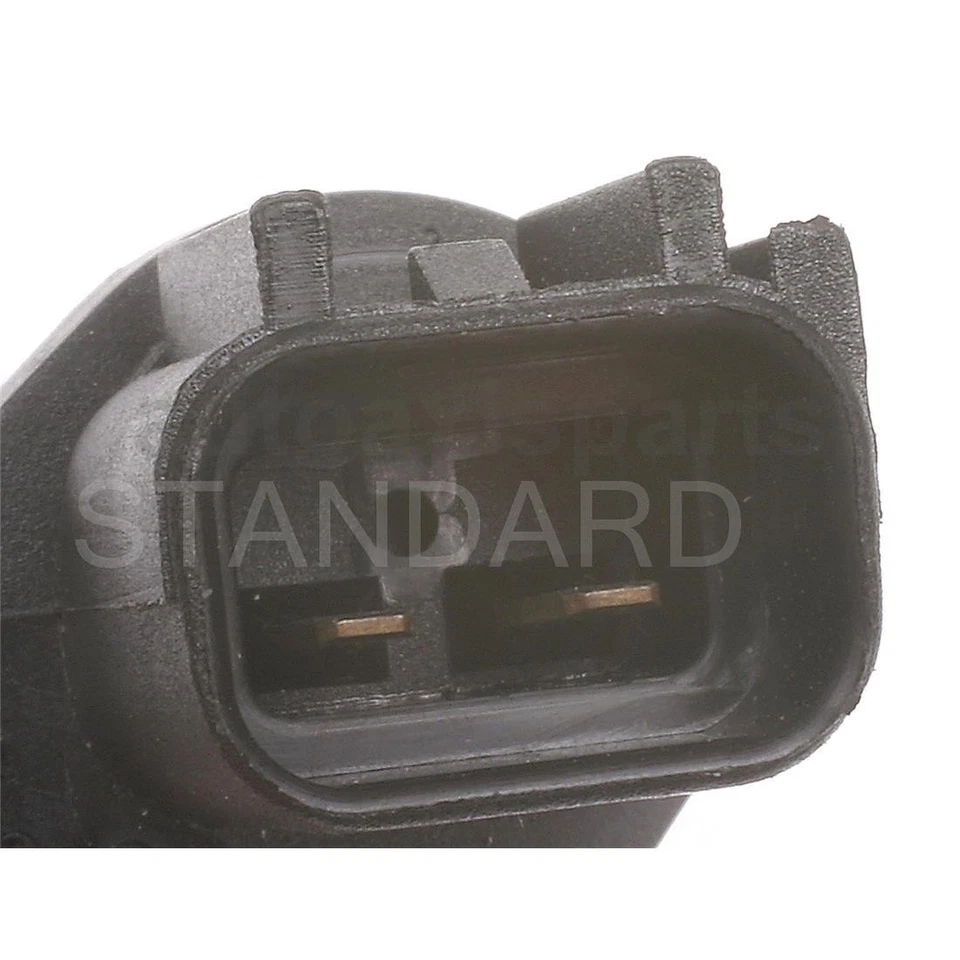 Sensor de posição padrão do eixo de comando do motor de ignição para 2004-2010 Ford F-150 - Imagem 4 de 4