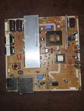 UPC 044000000042 product image for Samsung Power Supply BN44-00442A For PN43D430A3DXZA,PN43D490A1DXZA,PN43D450A2DXZ | upcitemdb.com