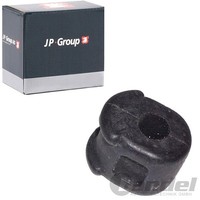Jp Group Stabi Gummilager Vorne Passend FüR Vw Golf I Caddy I Scirocco Passat B2