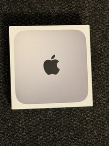 Mac mini M1 2020 | eBay