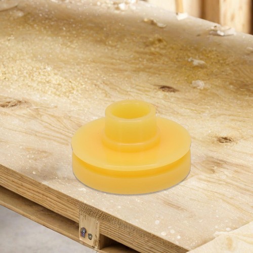 Replacement Piston Valve SP 174054 Fits For Bostitch Models like MCN250 N75C - Picture 6 of 12