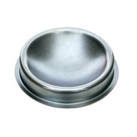 Febi Wellendichtring FüR Radnabe Hinten FüR Citroen C2 C3 Xsara Peugeot 106 20