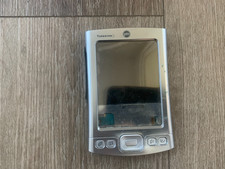 Palm TUNGSTEN E Untested For Parts or Repair